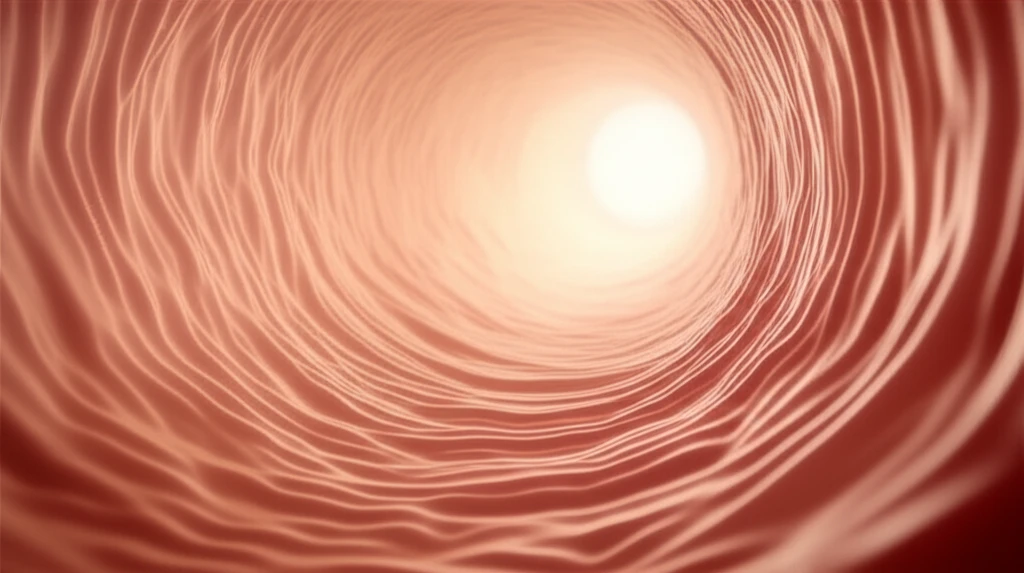 콜레스테롤 혈당 잡는 기적의 식이섬유..