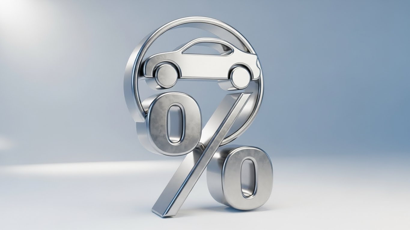 자동차과태료경감