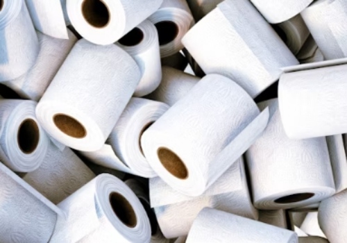 치질 가려움증 해결법