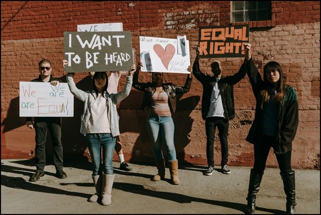 2025 사전투표 장소찾기(+일정 준비물 꿀팁)