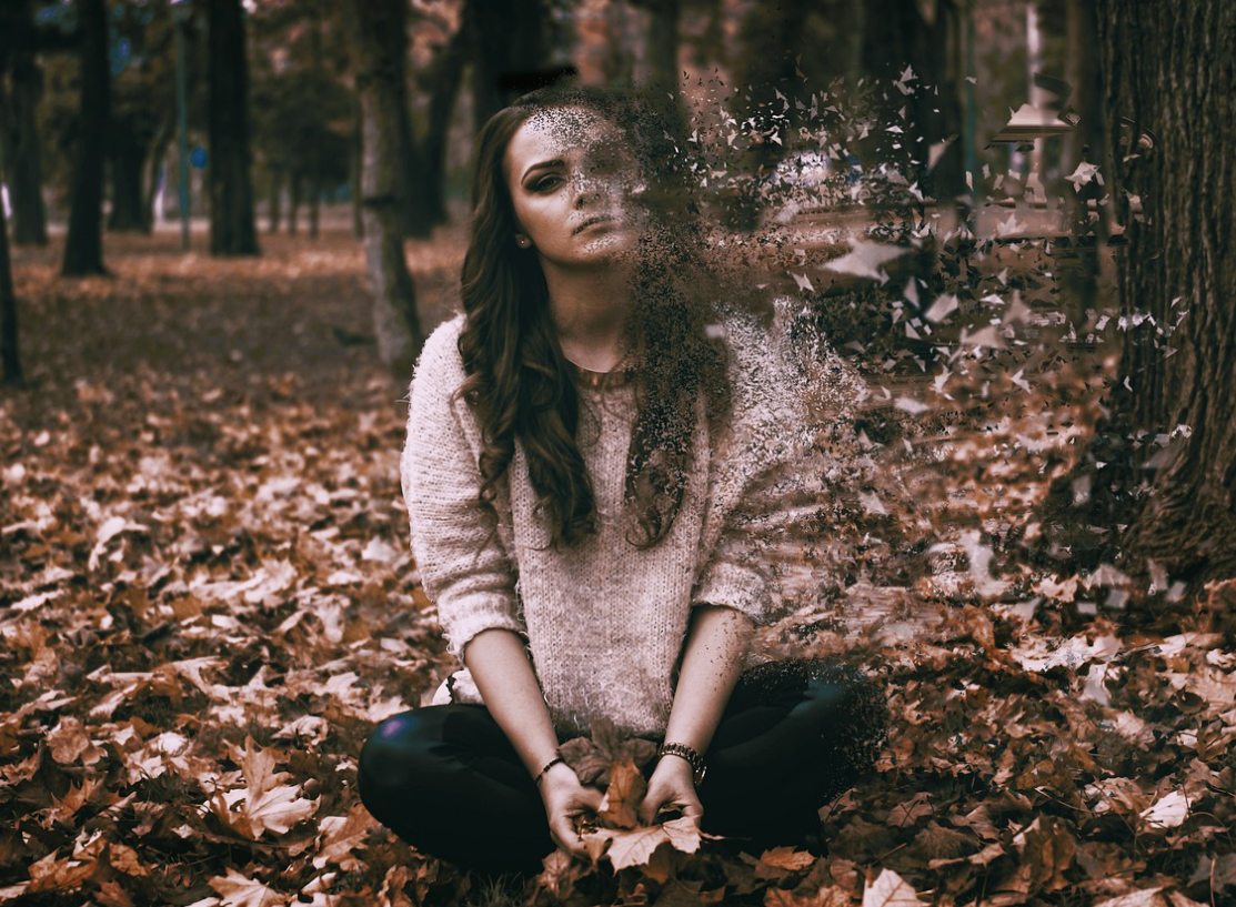 갱년기 건강하게 극복하는 비법