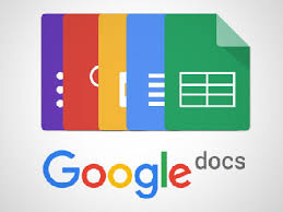 &amp;quot;아이패드