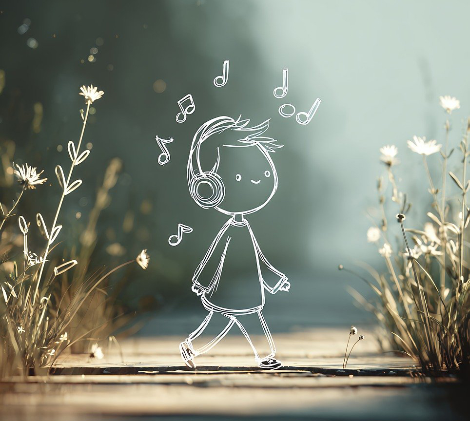 다자녀 가정 혜택