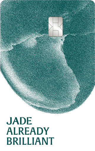 하나카드 JADE Classic 3