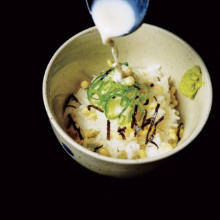 생방송투데이 서울 최고의 라멘