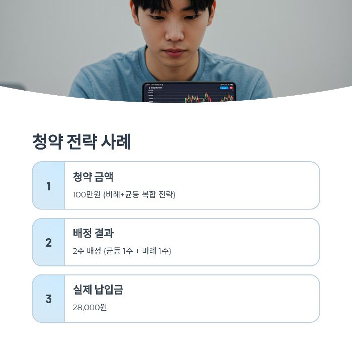 뉴로핏 공모주
