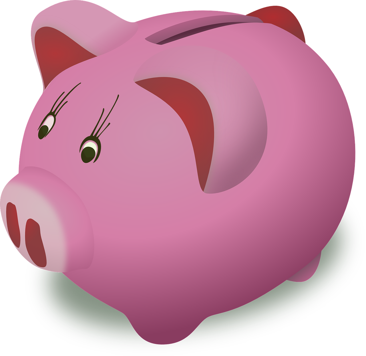 유튜브 인기 댓글순 이상 현상&amp;#44; 원인과 해결법 총정리