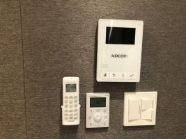 에너지관리기능사