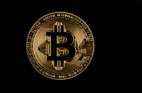 비트코인 반감기 가격 안정세 전망 50% 영구할인