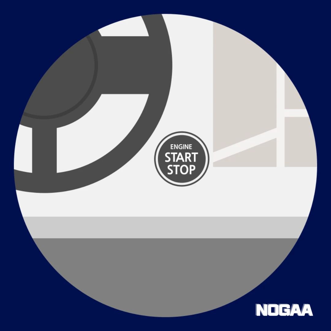 그랜저 하이브리드 운행 중 시동 꺼짐