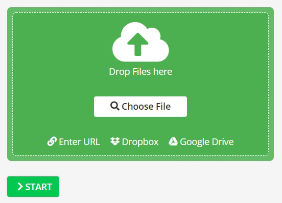 online convert webp 변환