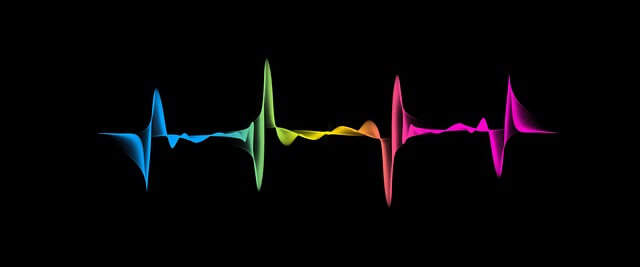 사람마다 백색소음이 다르게 들리는 이유 (개인별 청각 필터링 능력의 차이가 만드는 집중력의 개인차)