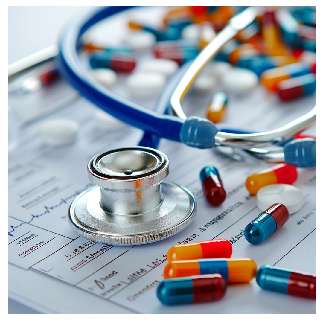 어깨통증과 관련된 사진입니다.