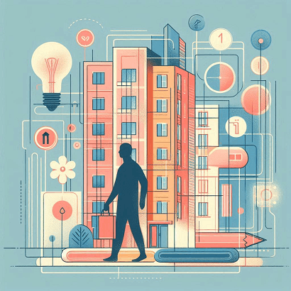 영구임대주택 입주 자격과 신청 방법 50년 영구임대아파트