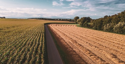 농지임대, 영농계약, 농업관련 교육이수