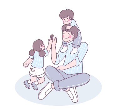 유아식 꿀팁 - 밥 잘 안 먹는 아이를 위한 레시피