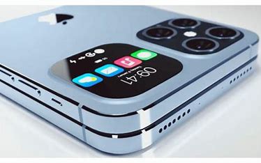 핸드폰바꾸려면지금?2025년7월기다려야할까?