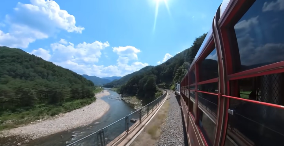 국내-여행지-추천