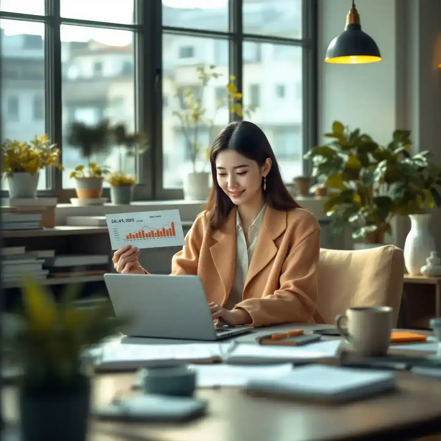 부가가치세 환급 환급금 지급 시기