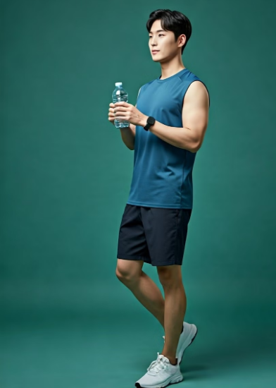 마무리하며: 건강한 생활로 통풍 예방하기