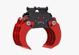 전진건설로봇 공모주 청약