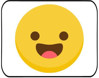 뇌경색 초기증상 그림으로 기억하기