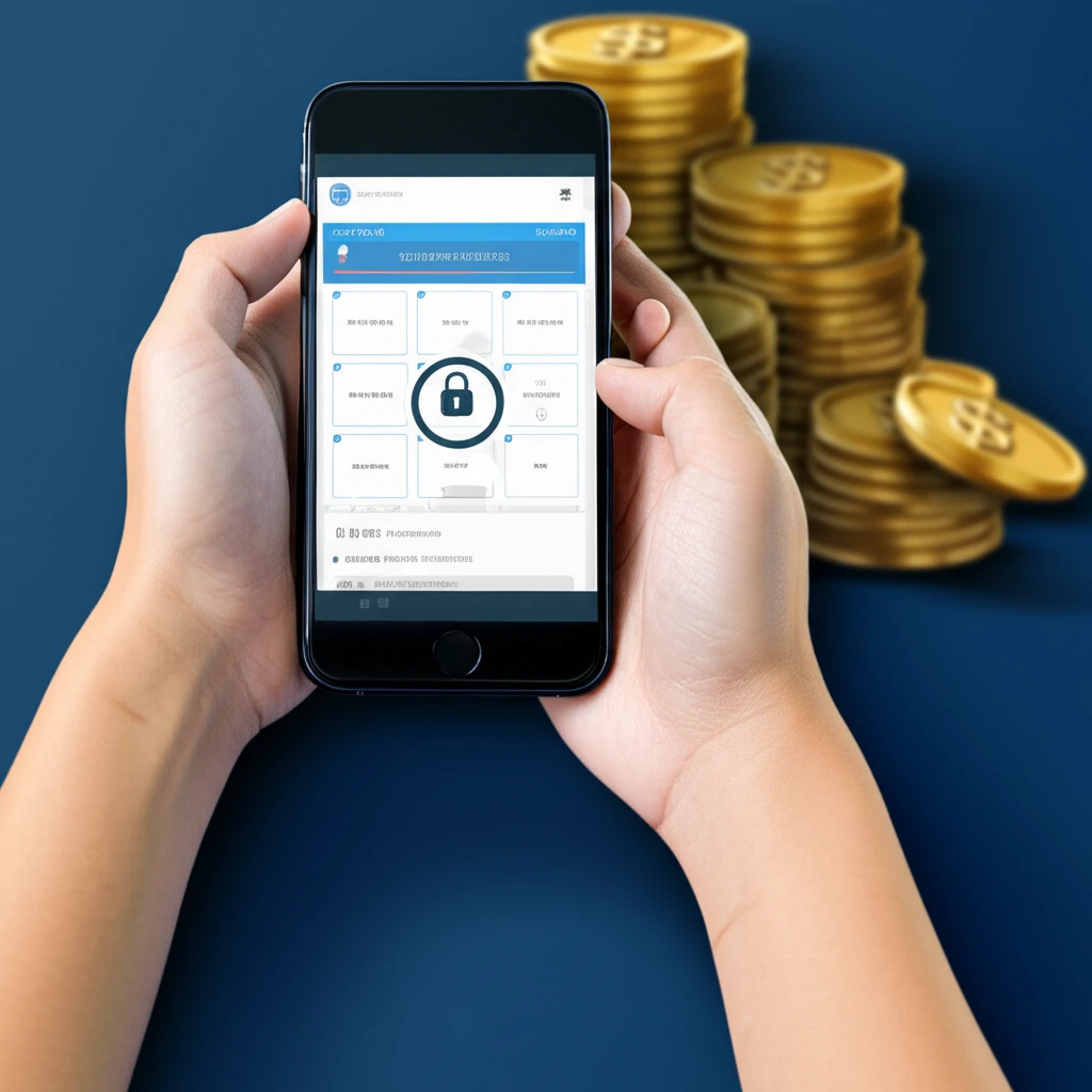 동행복권 홈페이지 로또 구매 한도 상..