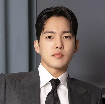 KBS2-드라마-마지막-썸머-출연진-OTT-인물관계도-몇부작