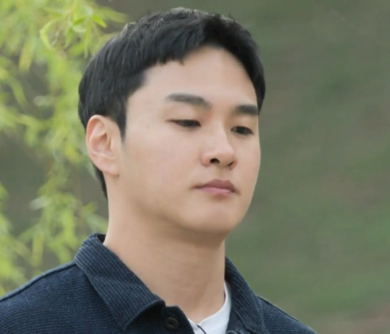 나는솔로 27기 상철