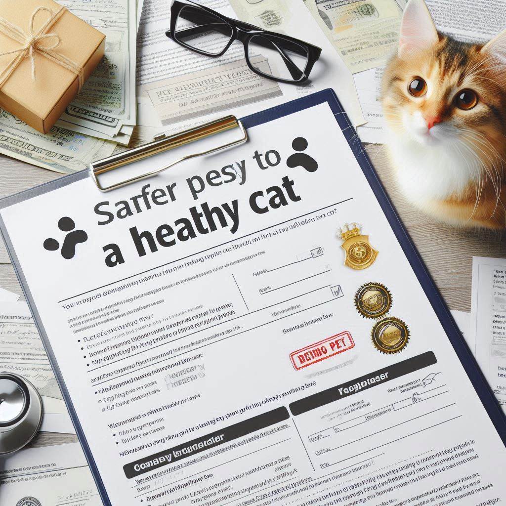 전문적인 반려동물 분양 업체