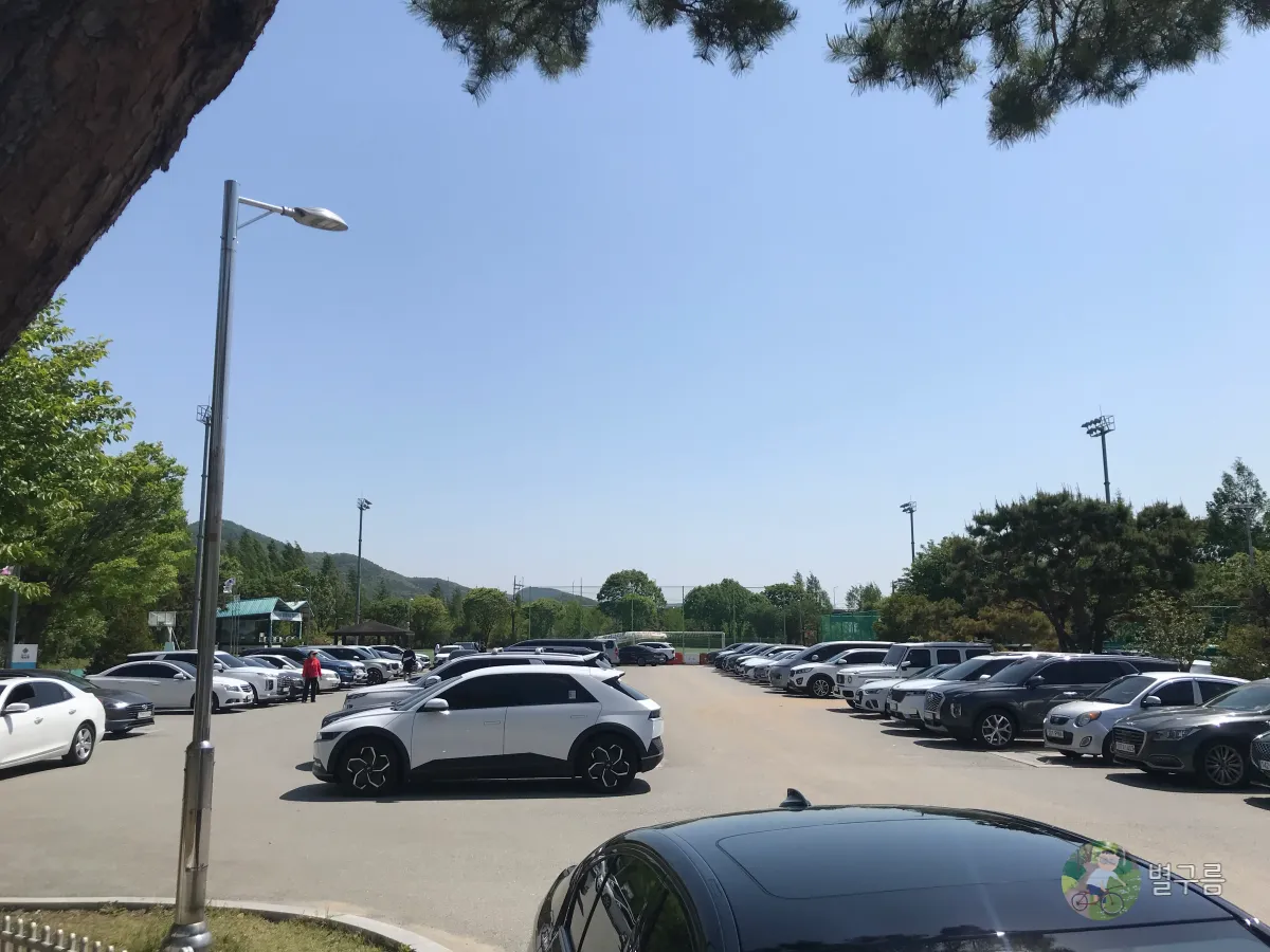 세미원-입구-공영주차장-3