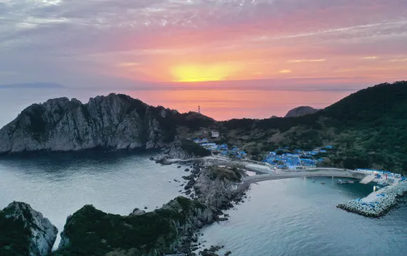 만재도 배편 배시간표 목포 예매 요금_3