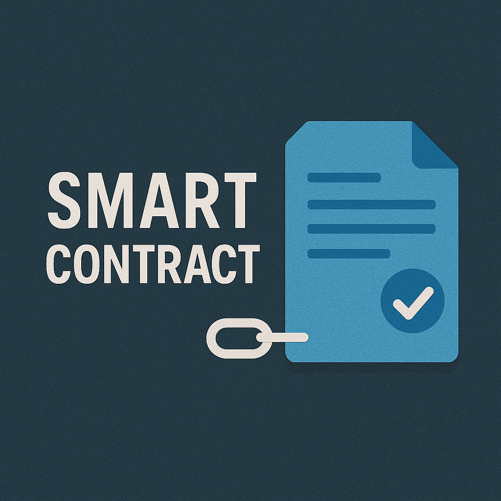 비트코인 투자 입문자를 위한 용어 완벽 정리