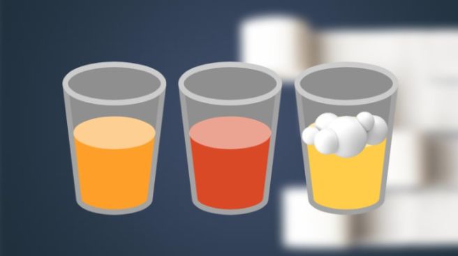 소변에 피가 섞여서 나오는 증상 혈뇨증상