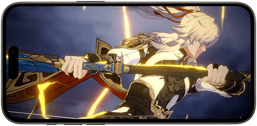 애플 아이폰15 출시일 사전예약