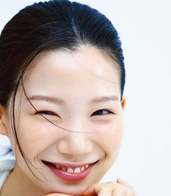 봄 황사 피부 트러블 원인-화장품으로 해결 가능