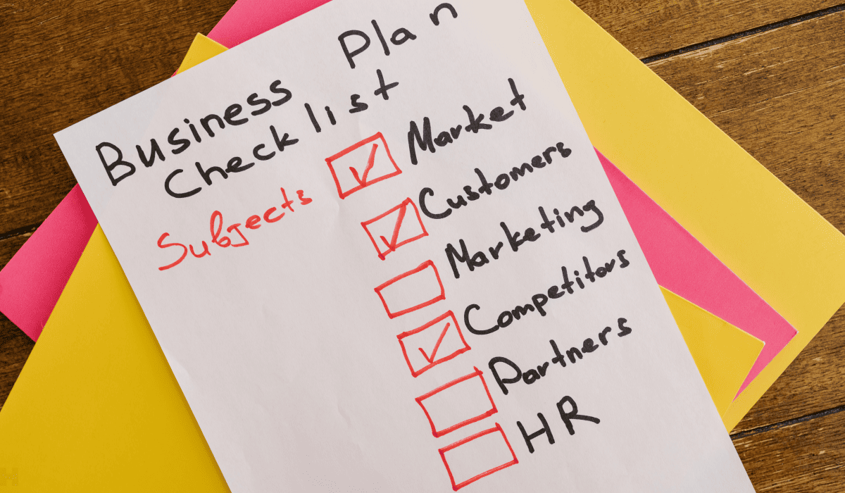 연금저축_펀드_23