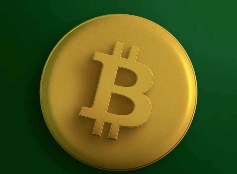 [비트코인이 내게 가르쳐준 것들 #7] 알고리즘 속에서 길을 잃지 않기 — 진짜 정보를 알아보는 법