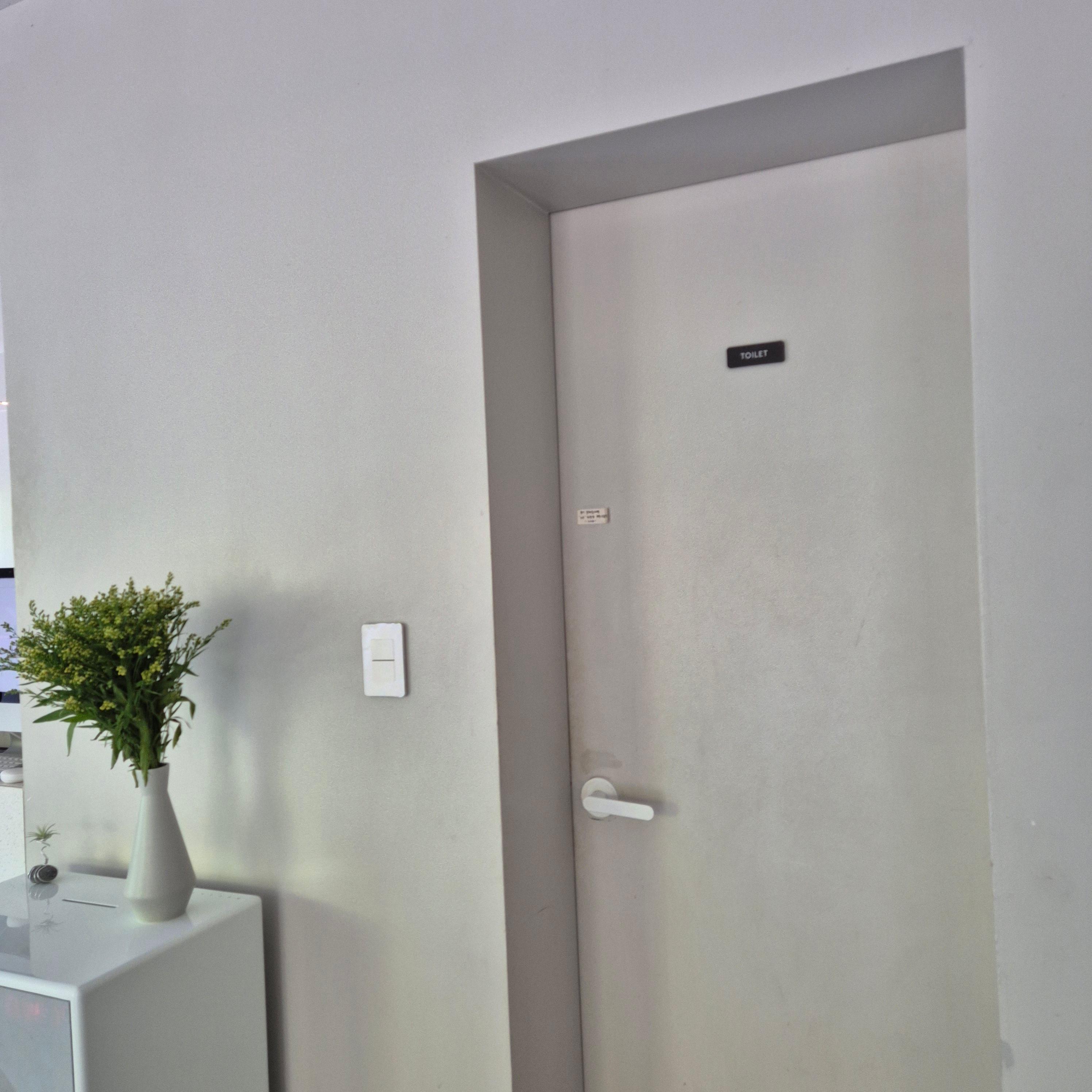 까치울역 카페&amp;#44; SOE카페 후기&amp;#44; 부천 감성카페&amp;#44; 조용한 카페 추천&amp;#44; 수도권 노트북 작업 카페&amp;#44; 까치울 디저트 카페&amp;#44; 서울 외곽 카페 추천&amp;#44; SOE 카페 바닐라라떼&amp;#44; 까치울 케이크 맛집&amp;#44; 혼자 가기 좋은 카페