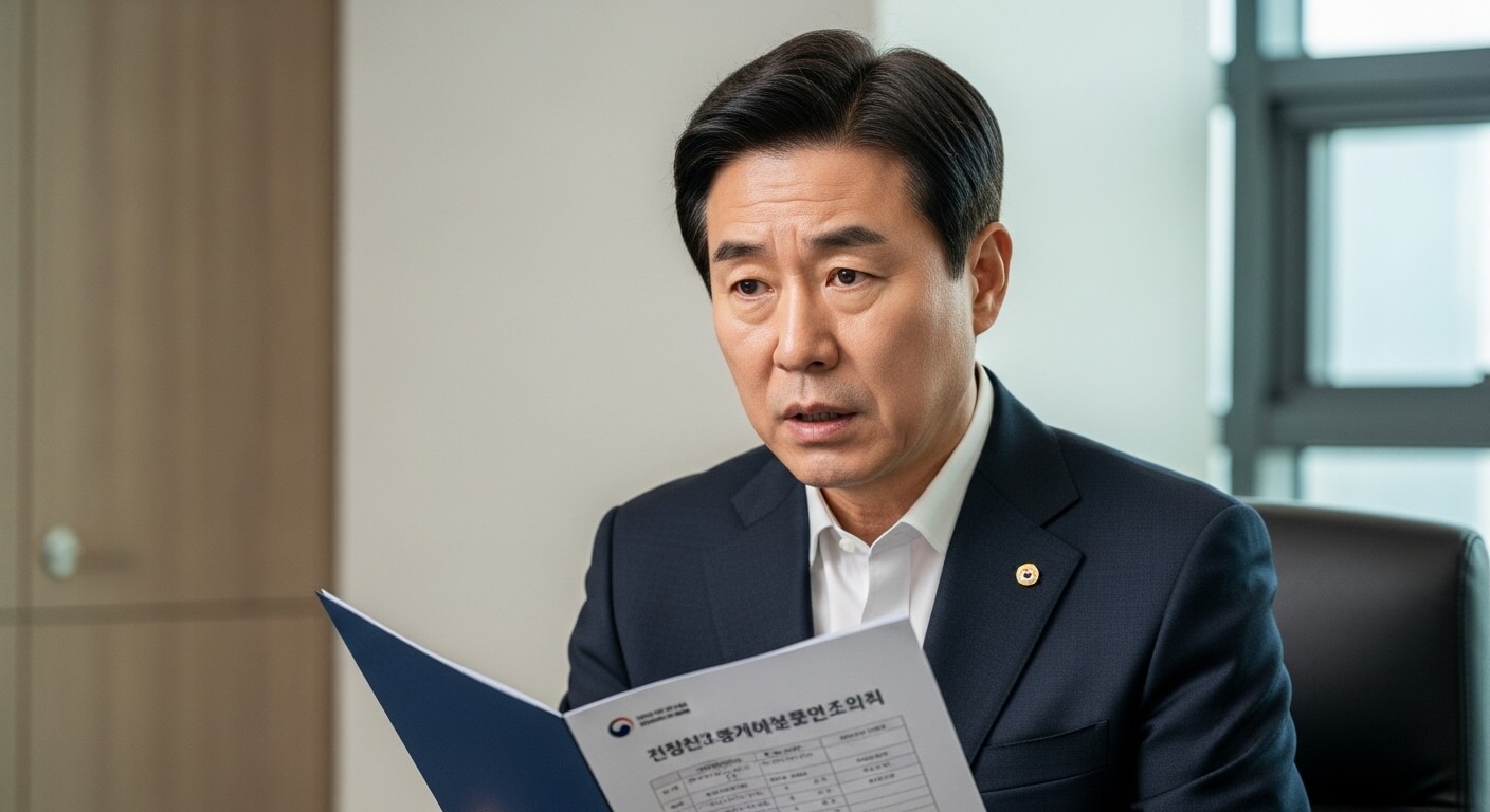 민생회복지원금 온라인신청