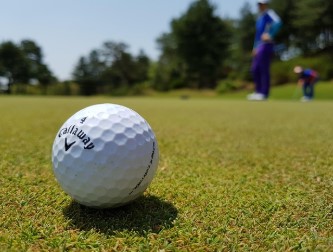 공공체육시설도 소득공제! 7월부터 바뀌는 체육시설 공제 제도 완벽정리