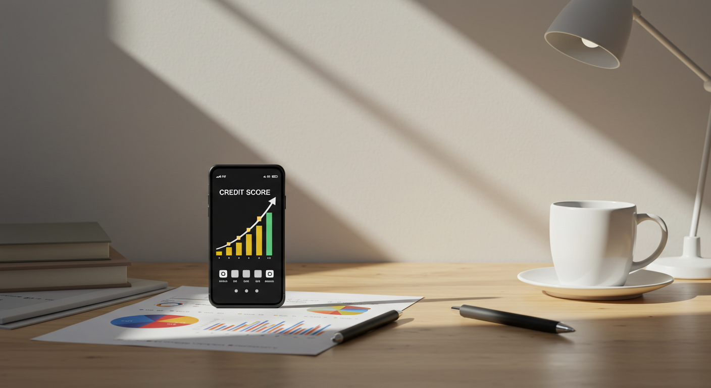 장기연체 기록의 보관 기간과 삭제 원칙