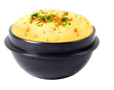 계란찜