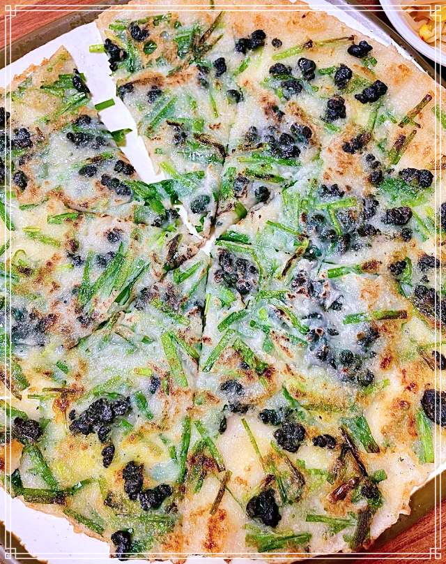 전남 구례 맛집 다슬기수제비, 다슬기초무침, 다슬기맑은탕, 다슬기전