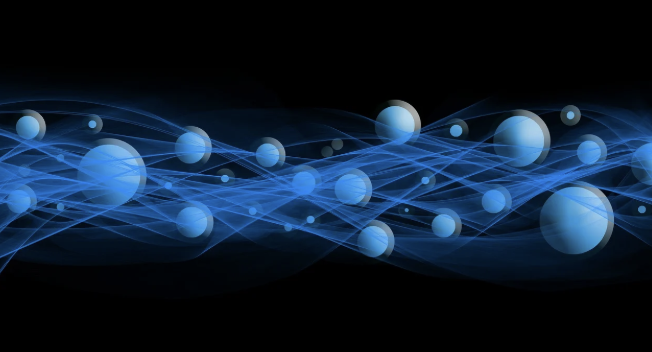 합성생물학 연구접근 방식 설계 단위 확장 가능성