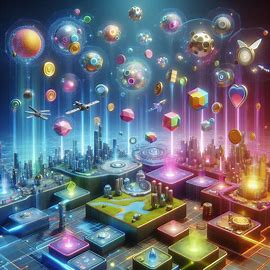 가상자산 상속을 위한 준비 방법