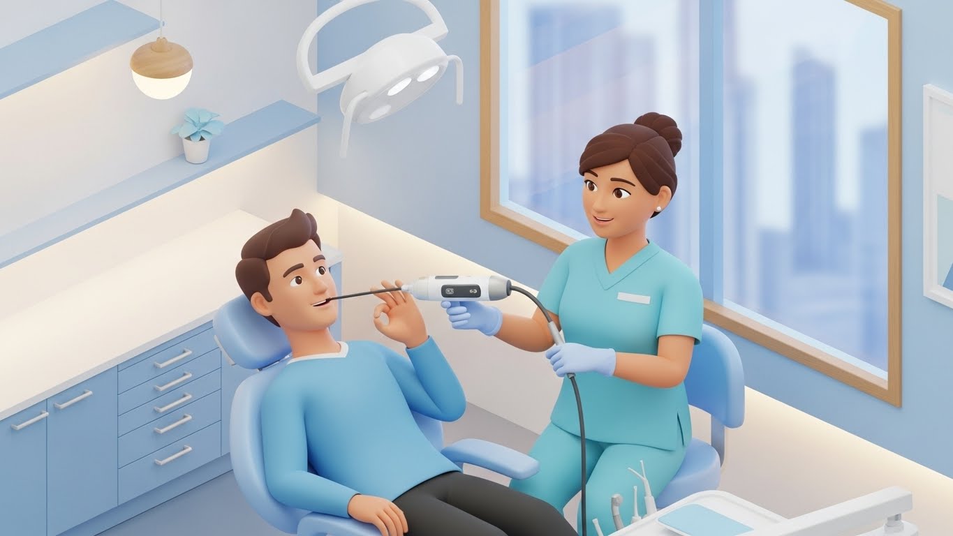 수면치료비용&amp;#44; 치과수면마취