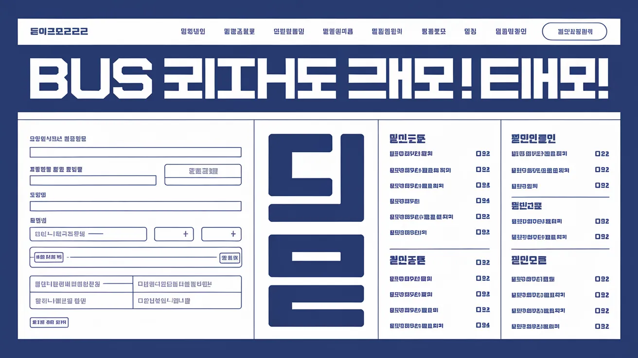2000년대: 온라인 시대