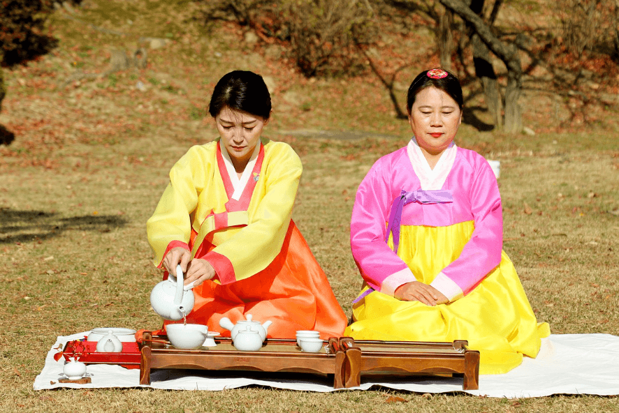 세계유산 남한산성 축제 관련 이미지