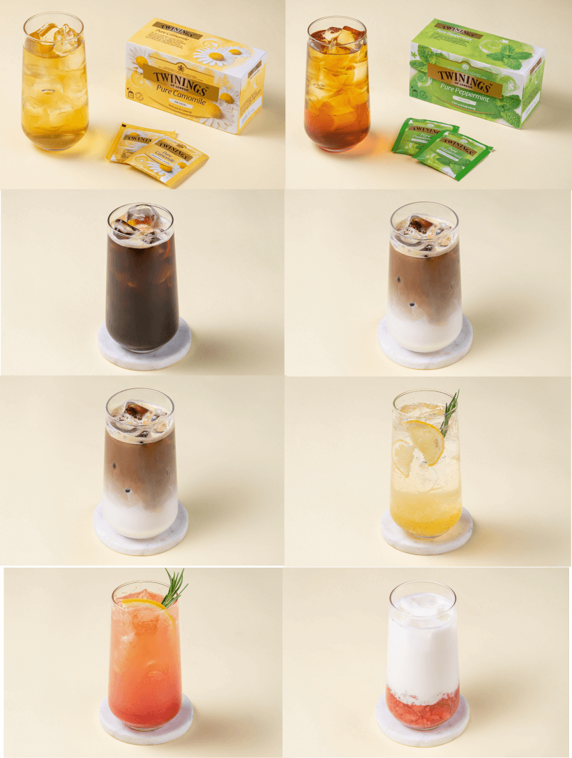 그랜마스_커피티메뉴